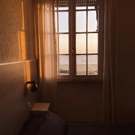 Alba Sul Mare