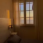 Alba Sul Mare 리도디캄파이오레