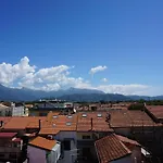 Alba Sul Mare