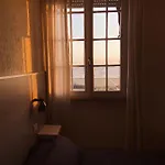 Alba Sul Mare