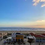 Alba Sul Mare 호텔 3*