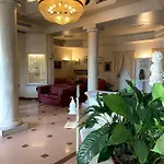 호텔 Alba Sul Mare 3*