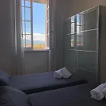 Alba Sul Mare 호텔 리도디캄파이오레