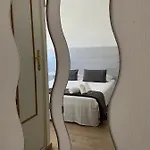 Alba Sul Mare 호텔