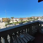 Alba Sul Mare 3* 리도디캄파이오레