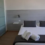 Alba Sul Mare 리도디캄파이오레