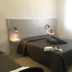 Alba Sul Mare 3*