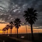 Alba Sul Mare 호텔 3*