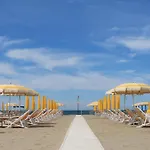 Alba Sul Mare 3* 리도디캄파이오레