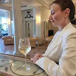 Alba Sul Mare 호텔 3*
