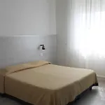 Alba Sul Mare 호텔 리도디캄파이오레