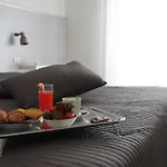 Alba Sul Mare 호텔