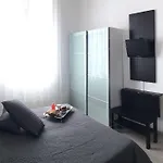 호텔 Alba Sul Mare 3*