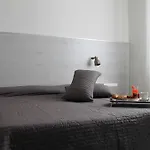 Alba Sul Mare 호텔 리도디캄파이오레