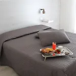 Alba Sul Mare 3*