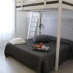 Alba Sul Mare 호텔 3*