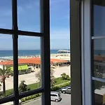 Alba Sul Mare 3*
