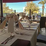 호텔 Alba Sul Mare 3*
