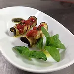 Alba Sul Mare 호텔