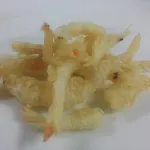 Alba Sul Mare 리도디캄파이오레