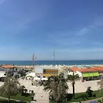 호텔 Alba Sul Mare 3*