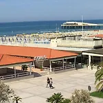 Alba Sul Mare 3* 리도디캄파이오레