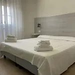 호텔 Alba Sul Mare 리도디캄파이오레