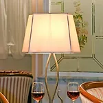 호텔 Alba Sul Mare 3*