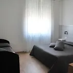 Alba Sul Mare 호텔 리도디캄파이오레