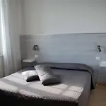 Alba Sul Mare 3*