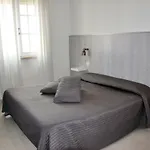 호텔 Alba Sul Mare 3*