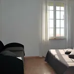 Alba Sul Mare 호텔