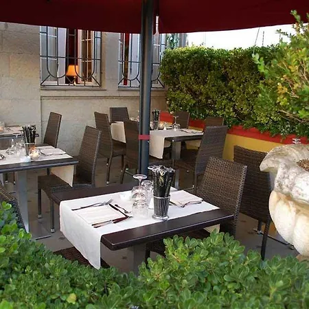 Alba Sul Mare Hotel 3*