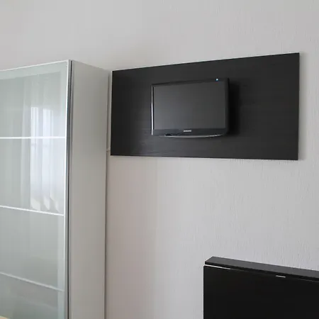 Alba Sul Mare Hotel Lido di Camaiore